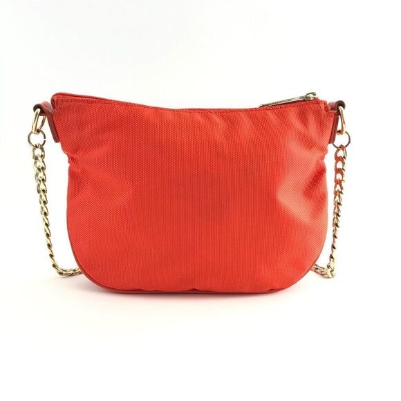 JPK PARIS 75 crossbody purse - Picture 5 of 12